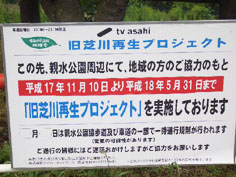 ���������ץ���������