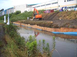 �������֤����֤�������򤷤ޤ�