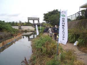 �������֤����־��ޤǱ���Ǥ����ޤ�