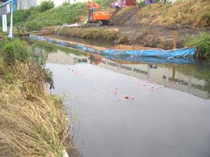 �����μ������������ޤ��褦�ˡ�