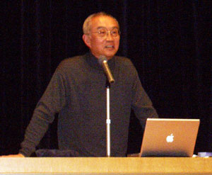 �u�����̌����Òj��